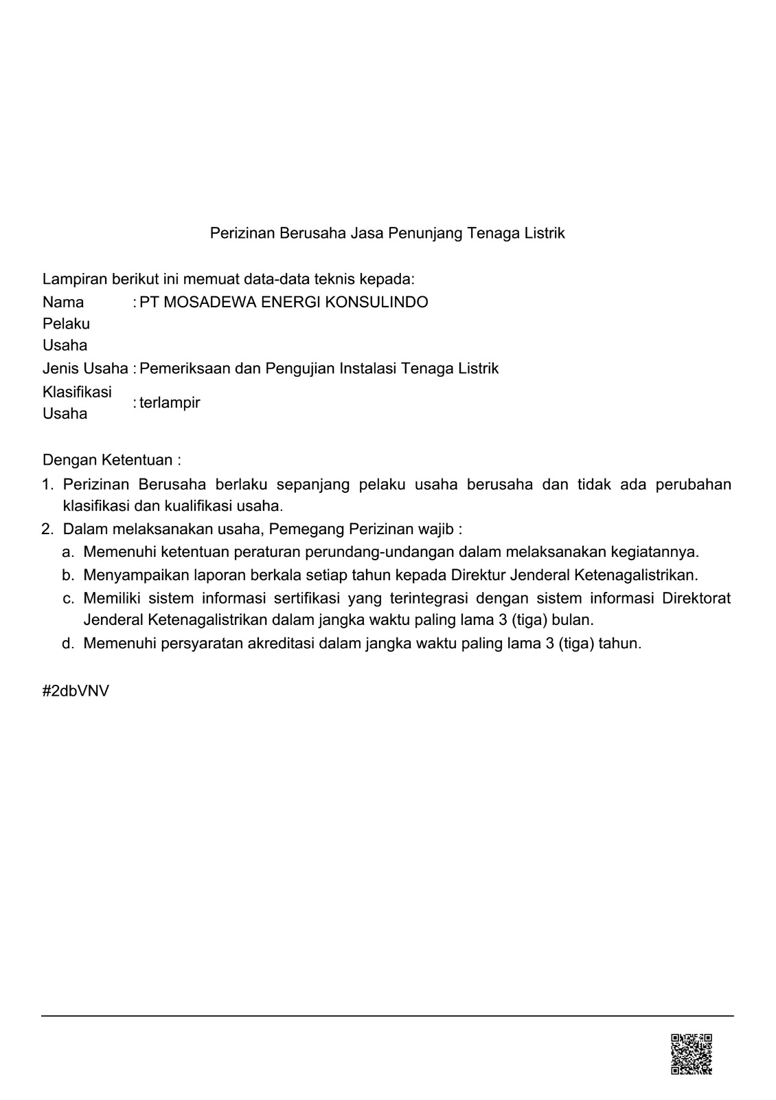 IUJPTL hal. 4
